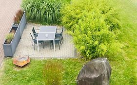 Ferienwohnung Kreuztal